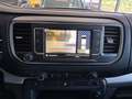 Opel Zafira Life 2.0 180CV aut. S&S Business Edition L 8 posti Schwarz - thumbnail 11