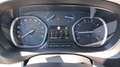 Opel Zafira Life 2.0 180CV aut. S&S Business Edition L 8 posti Schwarz - thumbnail 10