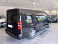 Opel Zafira Life 2.0 180CV aut. S&S Business Edition L 8 posti Schwarz - thumbnail 8