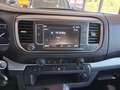 Opel Zafira Life 2.0 180CV aut. S&S Business Edition L 8 posti Schwarz - thumbnail 12