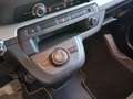 Opel Zafira Life 2.0 180CV aut. S&S Business Edition L 8 posti Schwarz - thumbnail 15
