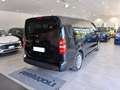 Opel Zafira Life 2.0 180CV aut. S&S Business Edition L 8 posti Schwarz - thumbnail 6