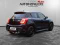Suzuki Swift Sport 1.4 Turbo Boosterjet 48V/ Garantie Suzuki Zwart - thumbnail 5