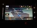 Suzuki Swift Sport 1.4 Turbo Boosterjet 48V/ Garantie Suzuki Zwart - thumbnail 17