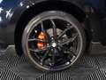 Suzuki Swift Sport 1.4 Turbo Boosterjet 48V/ Garantie Suzuki Zwart - thumbnail 24