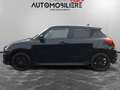 Suzuki Swift Sport 1.4 Turbo Boosterjet 48V/ Garantie Suzuki Zwart - thumbnail 8