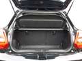 Suzuki Swift Sport 1.4 Turbo Boosterjet 48V/ Garantie Suzuki Zwart - thumbnail 15
