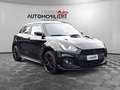 Suzuki Swift Sport 1.4 Turbo Boosterjet 48V/ Garantie Suzuki Zwart - thumbnail 3