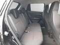Suzuki Swift Sport 1.4 Turbo Boosterjet 48V/ Garantie Suzuki Zwart - thumbnail 13