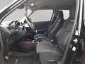 Suzuki Swift Sport 1.4 Turbo Boosterjet 48V/ Garantie Suzuki Zwart - thumbnail 9