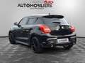 Suzuki Swift Sport 1.4 Turbo Boosterjet 48V/ Garantie Suzuki Zwart - thumbnail 7
