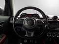 Suzuki Swift Sport 1.4 Turbo Boosterjet 48V/ Garantie Suzuki Zwart - thumbnail 10