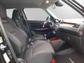Suzuki Swift Sport 1.4 Turbo Boosterjet 48V/ Garantie Suzuki Zwart - thumbnail 12