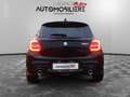 Suzuki Swift Sport 1.4 Turbo Boosterjet 48V/ Garantie Suzuki Zwart - thumbnail 6
