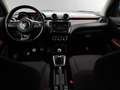 Suzuki Swift Sport 1.4 Turbo Boosterjet 48V/ Garantie Suzuki Zwart - thumbnail 11