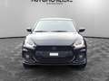 Suzuki Swift Sport 1.4 Turbo Boosterjet 48V/ Garantie Suzuki Zwart - thumbnail 2