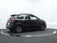 Citroen C3 Aircross 1.2 PureTech 110 Plus | private lease vanaf 429,- Zwart - thumbnail 2