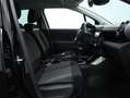 Citroen C3 Aircross 1.2 PureTech 110 Plus | private lease vanaf 429,- Zwart - thumbnail 17