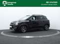 Citroen C3 Aircross 1.2 PureTech 110 Plus | private lease vanaf 429,- Zwart - thumbnail 1