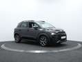 Citroen C3 Aircross 1.2 PureTech 110 Plus | private lease vanaf 429,- Zwart - thumbnail 8