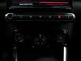 Citroen C3 Aircross 1.2 PureTech 110 Plus | private lease vanaf 429,- Zwart - thumbnail 30