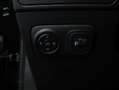 Citroen C3 Aircross 1.2 PureTech 110 Plus | private lease vanaf 429,- Zwart - thumbnail 37