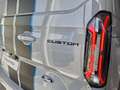 Ford Transit Custom 320 2.5 PHEV L2H1 Sport | 19 INCH VELGEN | INKLAPB Gris - thumbnail 7
