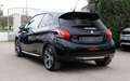 Peugeot 208 1.6 thp 200 ch gti 3p Noir - thumbnail 3