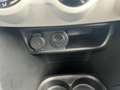 Peugeot 208 1.0 PureTech Access Airco Cruise Pdc Achter Nwe Di Schwarz - thumbnail 17