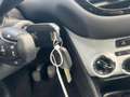 Peugeot 208 1.0 PureTech Access Airco Cruise Pdc Achter Nwe Di Schwarz - thumbnail 21