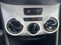 Peugeot 208 1.0 PureTech Access Airco Cruise Pdc Achter Nwe Di Schwarz - thumbnail 15