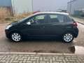 Peugeot 208 1.0 PureTech Access Airco Cruise Pdc Achter Nwe Di Schwarz - thumbnail 2