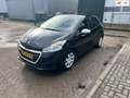 Peugeot 208 1.0 PureTech Access Airco Cruise Pdc Achter Nwe Di Schwarz - thumbnail 1