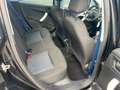 Peugeot 208 1.0 PureTech Access Airco Cruise Pdc Achter Nwe Di Schwarz - thumbnail 25