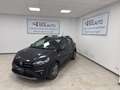 Dacia Sandero Stepway III 2021 Stepway 1.0 tce Comfort 90cv Grigio - thumbnail 5