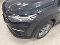 Dacia Sandero Stepway III 2021 Stepway 1.0 tce Comfort 90cv Grigio - thumbnail 15