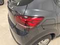 Dacia Sandero Stepway III 2021 Stepway 1.0 tce Comfort 90cv Grigio - thumbnail 8