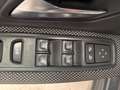 Dacia Sandero Stepway III 2021 Stepway 1.0 tce Comfort 90cv Grigio - thumbnail 10