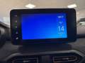 Dacia Sandero Stepway III 2021 Stepway 1.0 tce Comfort 90cv Grigio - thumbnail 12