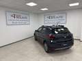 Dacia Sandero Stepway III 2021 Stepway 1.0 tce Comfort 90cv Grigio - thumbnail 4