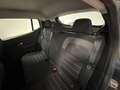 Dacia Sandero Stepway III 2021 Stepway 1.0 tce Comfort 90cv Grigio - thumbnail 14