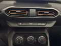 Dacia Sandero Stepway III 2021 Stepway 1.0 tce Comfort 90cv Grigio - thumbnail 6