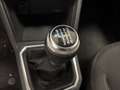 Dacia Sandero Stepway III 2021 Stepway 1.0 tce Comfort 90cv Grigio - thumbnail 11
