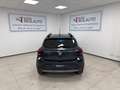Dacia Sandero Stepway III 2021 Stepway 1.0 tce Comfort 90cv Grigio - thumbnail 7
