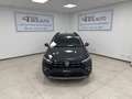 Dacia Sandero Stepway III 2021 Stepway 1.0 tce Comfort 90cv Grigio - thumbnail 1