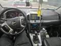 Chevrolet Captiva 2.2 Diesel 2WD LT - thumbnail 5