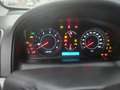 Chevrolet Captiva 2.2 Diesel 2WD LT - thumbnail 4