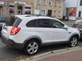 Chevrolet Captiva 2.2 Diesel 2WD LT - thumbnail 3