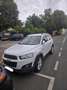 Chevrolet Captiva 2.2 Diesel 2WD LT - thumbnail 1