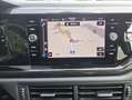 Volkswagen Taigo 1.0 TSI IQ Drive 1°EIG. IN PERFECTE STAAT !! Bleu - thumbnail 14